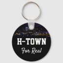 Suche nach houston schlüsselanhänger Stadt