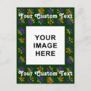 Suche nach trippy postkarten Regenbogen