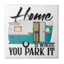 Suche nach vintage reise fliesen Camping