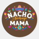 Suche nach nacho aufkleber Glücklicher letzter schultag