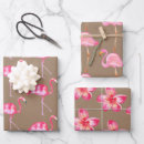 Suche nach kraftpapier geschenkpapier Elegant