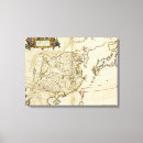 Suche nach vintage china leinwandbilder Asien
