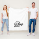 Suche nach kochen decken Für sie