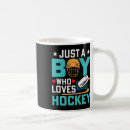 Suche nach hockey leben tassen Feldhockey