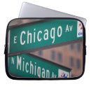 Suche nach michigan laptop schutzhüllen Stadt