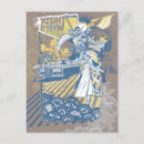 Suche nach comicbook postkarten Batman