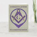 Suche nach rituale karten Mason