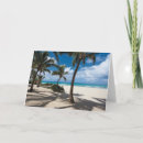 Suche nach tropischer strand karten Karibisch