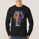 Suche nach trauriger engel tshirts Ästhetisch