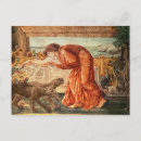 Suche nach gießen postkarten 19