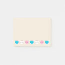 Suche nach kawaii post it Tiere