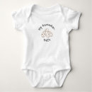 Suche nach ramadan babykleidung Rmadan