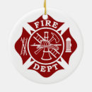 Suche nach feuerwehr ornamente Emt
