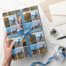 Suche nach kängurus geschenkpapier Tier