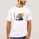 Suche nach teezeit tshirts Für alle
