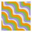 Suche nach retro muster poster Boho