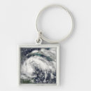 Suche nach natürliche desaster schlüsselanhänger Meteorologie