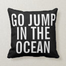 Suche nach weg krippe kissen Für alle