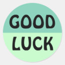 Suche nach freier raum aufkleber Für alle