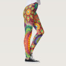 Suche nach mandala leggings Bunt