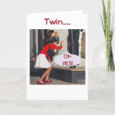 Suche nach ja karten Für sie/ihn