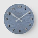 Suche nach marble texture wanduhren Für alle