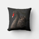 Suche nach wasservogel kissen Schwan