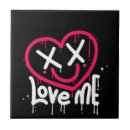 Suche nach meme fliesen Modern