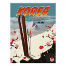 Suche nach skifahrer poster Schnee