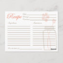 Suche nach koralle postkarten Für sie