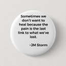 Suche nach tochter buttons Jede person