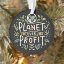 Suche nach gewinn ornamente Schwarz