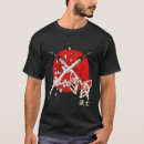 Suche nach antike japanische tshirts Katana