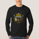 Suche nach 50 witz tshirts Vater