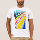 Suche nach soleil tshirts Vintag