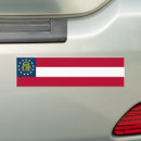 Suche nach us flagge autoaufkleber Patriotisch