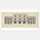 Suche nach fassade aufkleber Architektur