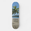 Suche nach strand skaten Ferien