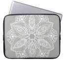Suche nach stammes laptop schutzhüllen Blume