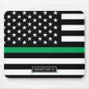 Suche nach dünn mousepads Personalisiert