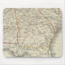 Suche nach alabama mousepads Georgia