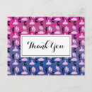 Suche nach ballettschuhe postkarten Tanz