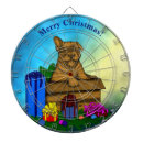 Suche nach weihnachten dartscheiben Bunt