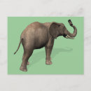 Suche nach smartphone postkarten Lustig