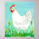 Suche nach huhn und eier poster Jede person