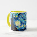 Suche nach berühmte van gogh gemälde tassen Virginia5050