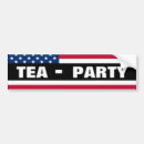 Suche nach tea party autoaufkleber Verfassungskonservative