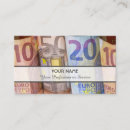 Suche nach finanzierung visitenkarten Kunde