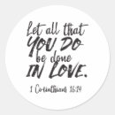 Suche nach aktion aufkleber Jede person