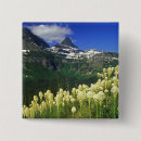 Suche nach logan accessoires Nationalpark